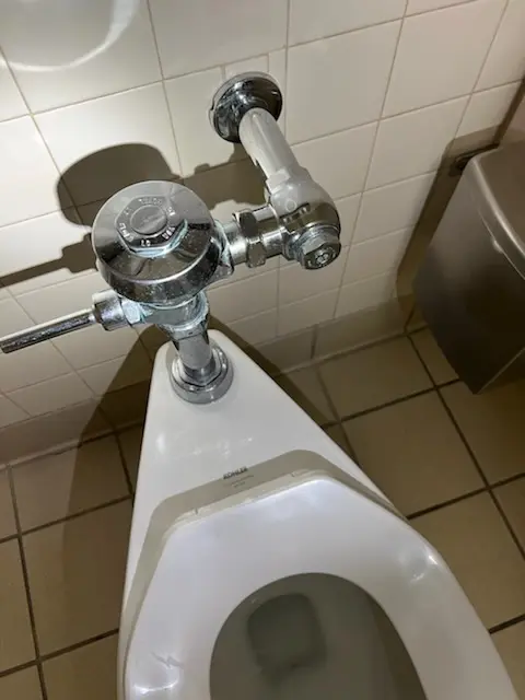 Fixture installation and repair for Hydro Jetting in Pitsburg